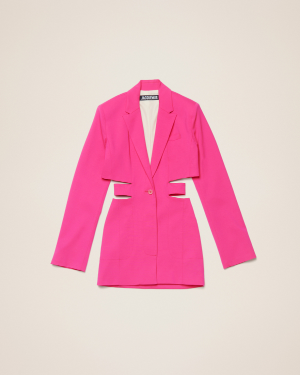 16 Best Bridesmaid Outfit Ideas | Unique, Creative Maid of Honor Dress Ideas