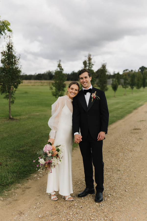 Photographers Benedict Sutton