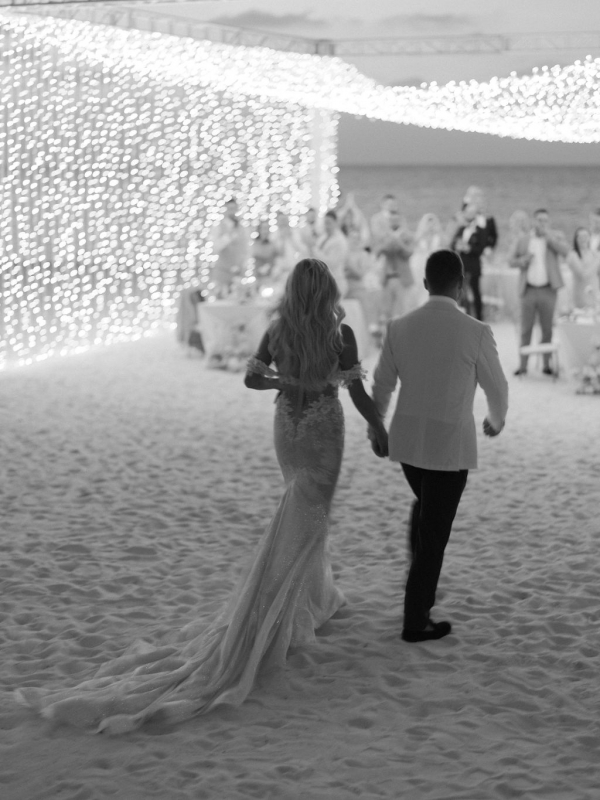 Photographers Katie Julia