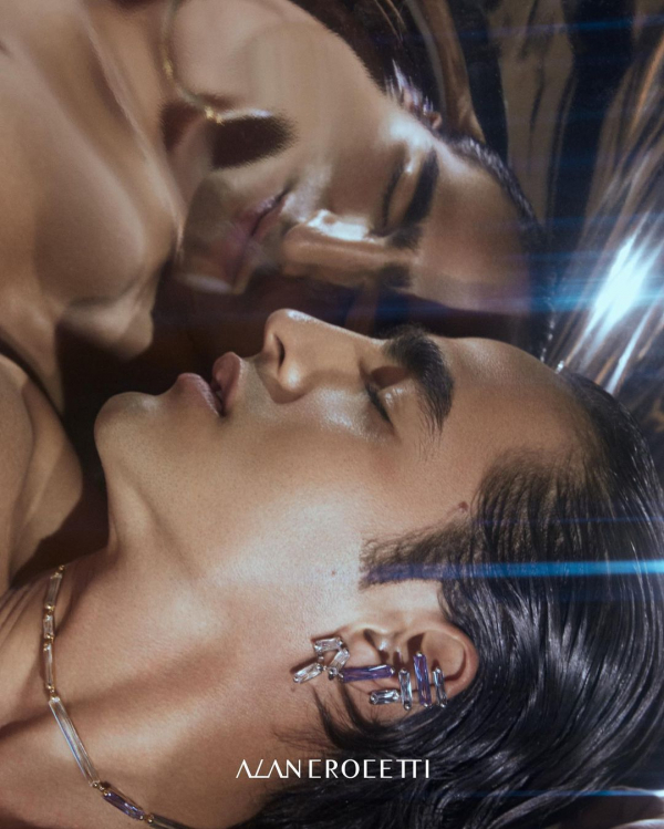 15 Modern Jewelry Designers | Contemporary, Unique Jewelry Brands & Names | High End, Trendy Designers