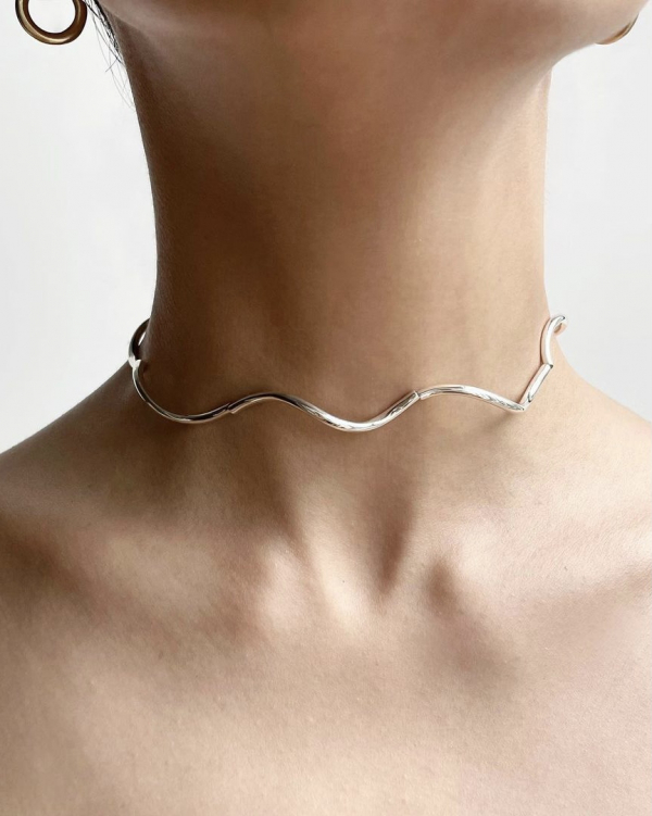 15 Modern Jewelry Designers | Contemporary, Unique Jewelry Brands & Names | High End, Trendy Designers