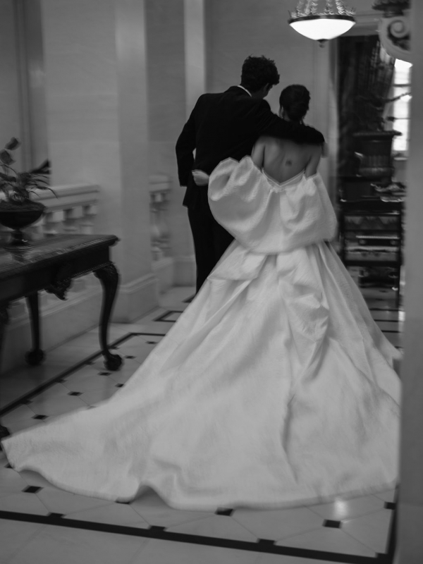 Photographers Katie Julia