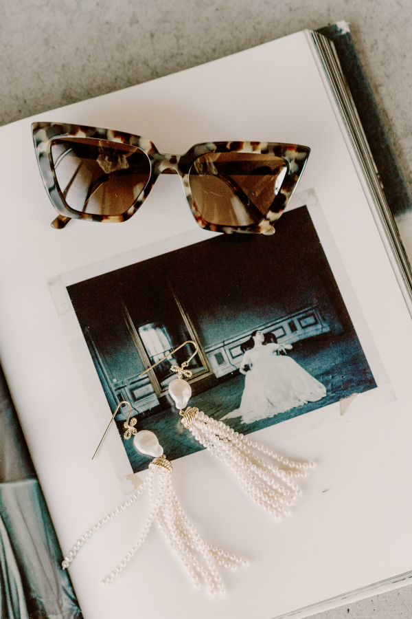 Photographers The Lovers Elopement Co