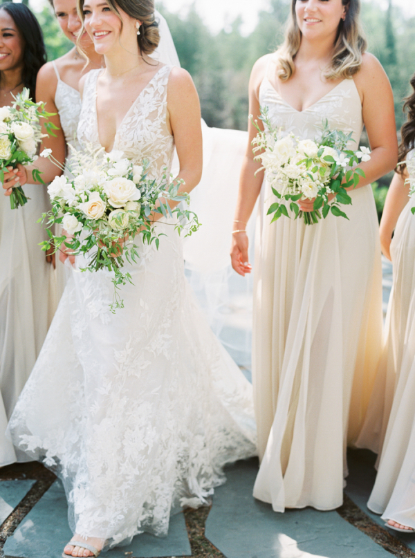 Photographers Jake Anderson