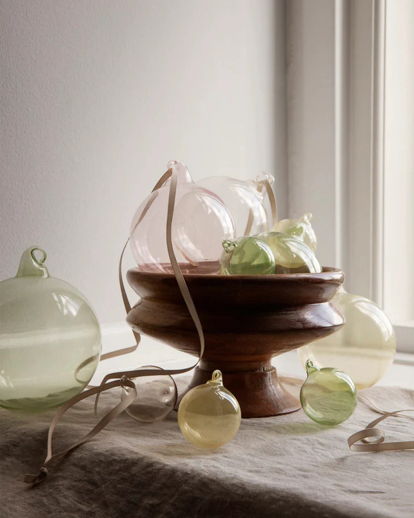 Best Christmas Gifts for Her — photo 1