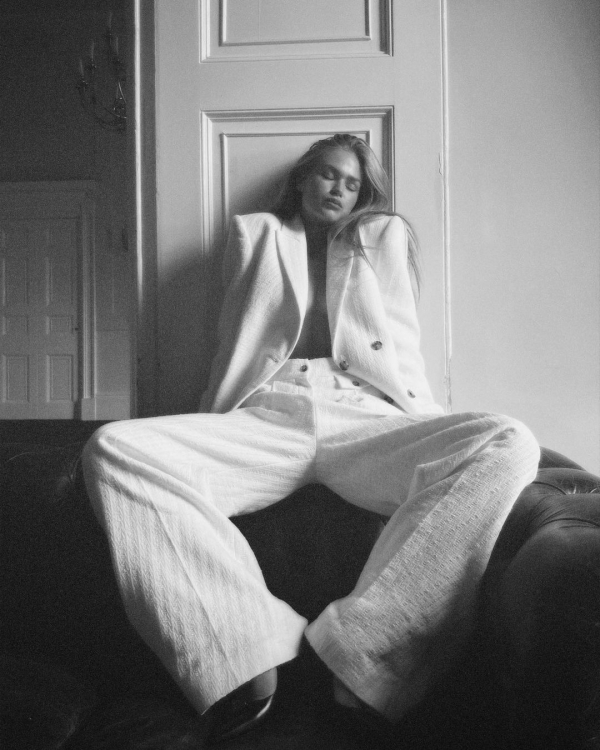 Things to Avoid Doing the Day Before the Wedding