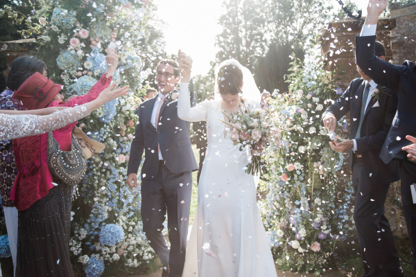 Planners The Bijou Studio