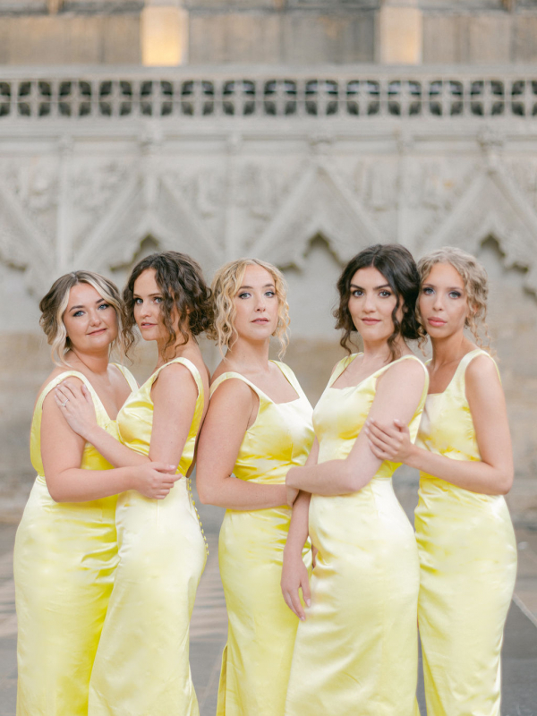 Photographers Katie Julia