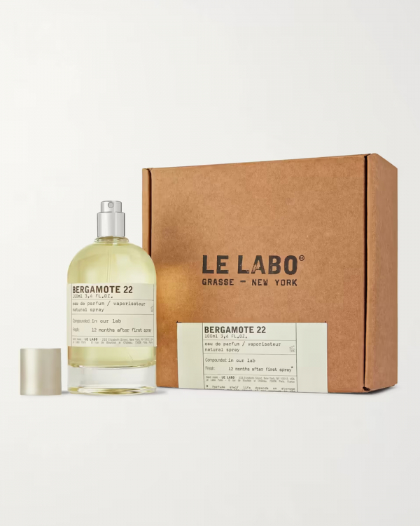 Best Christmas Gift for Him | Great Christmas Gift for Him Ideas