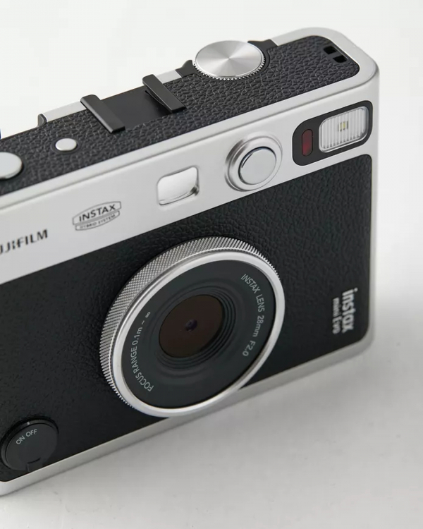 Best Christmas Gift for Him | Great Christmas Gift for Him Ideas