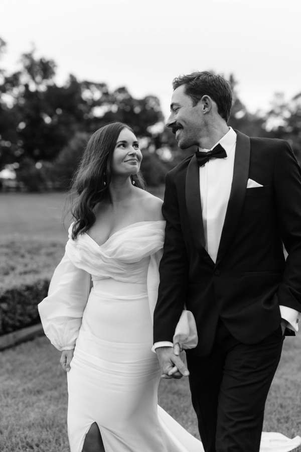 Photographers Benedict Sutton