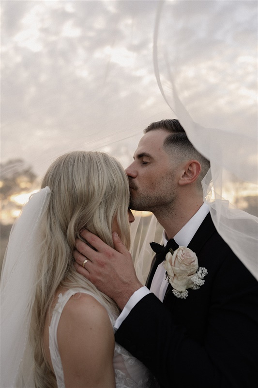 Photographers Salt media