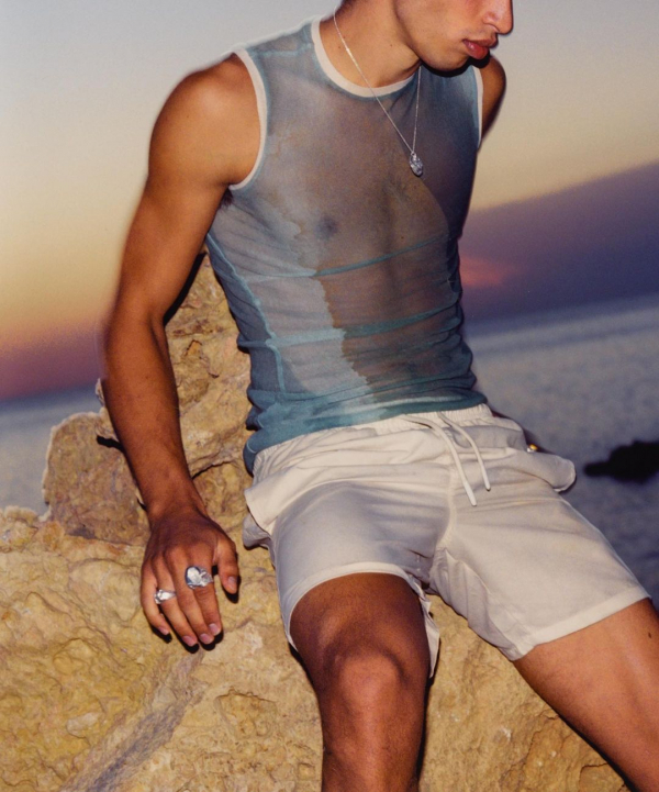 15 Modern Jewelry Designers | Contemporary, Unique Jewelry Brands & Names | High End, Trendy Designers