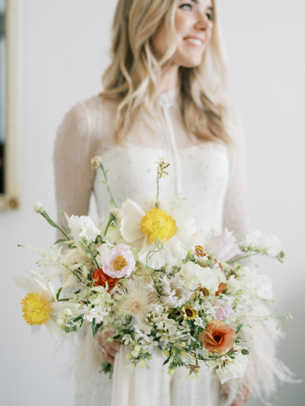 Photographers Jake Anderson