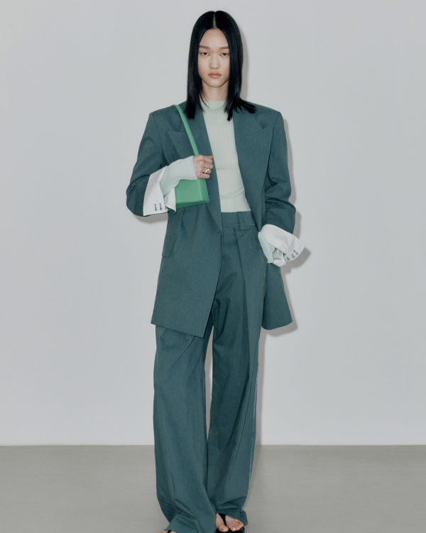 16 Best Bridesmaid Outfit Ideas | Unique, Creative Maid of Honor Dress Ideas