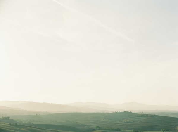 Photographers Jake Anderson