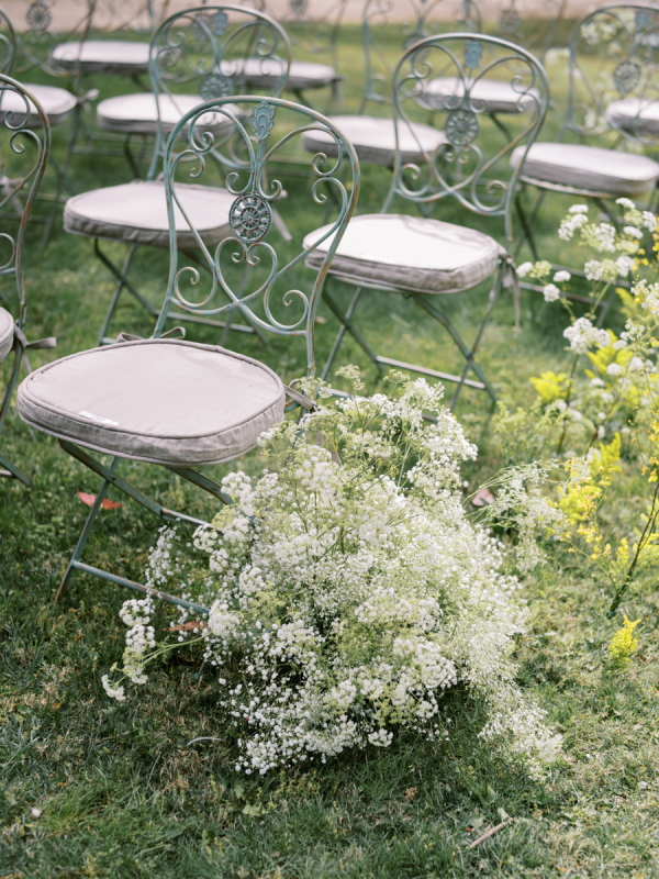 Photographers Jake Anderson