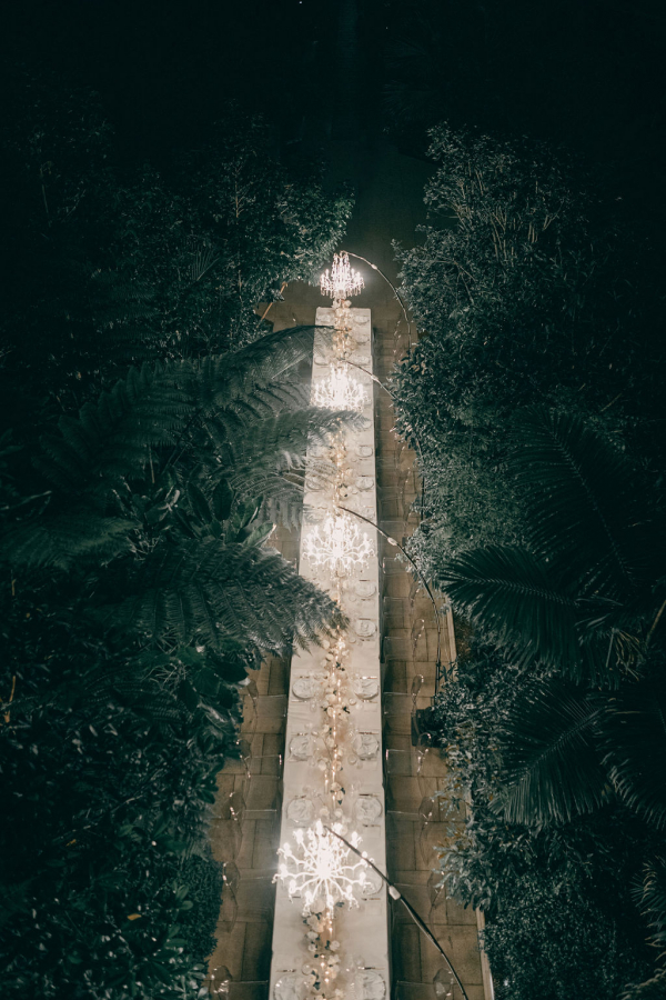 Photographers Katie Julia