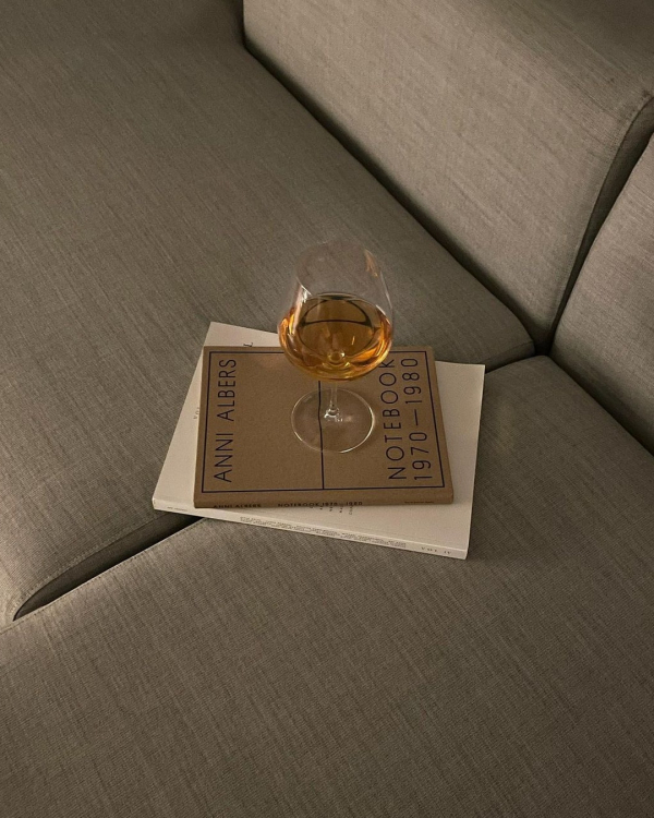 Things to Avoid Doing the Day Before the Wedding