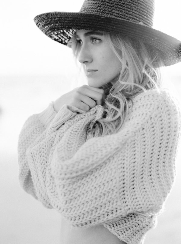 Photographers Jake Anderson