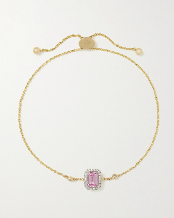 20 Best Christmas Gifts for Her | Xmas Present Ideas for Girlfried, Wife