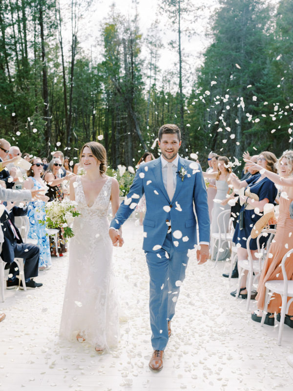 Photographers Jake Anderson