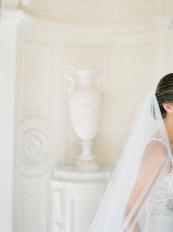 Photographers Jake Anderson