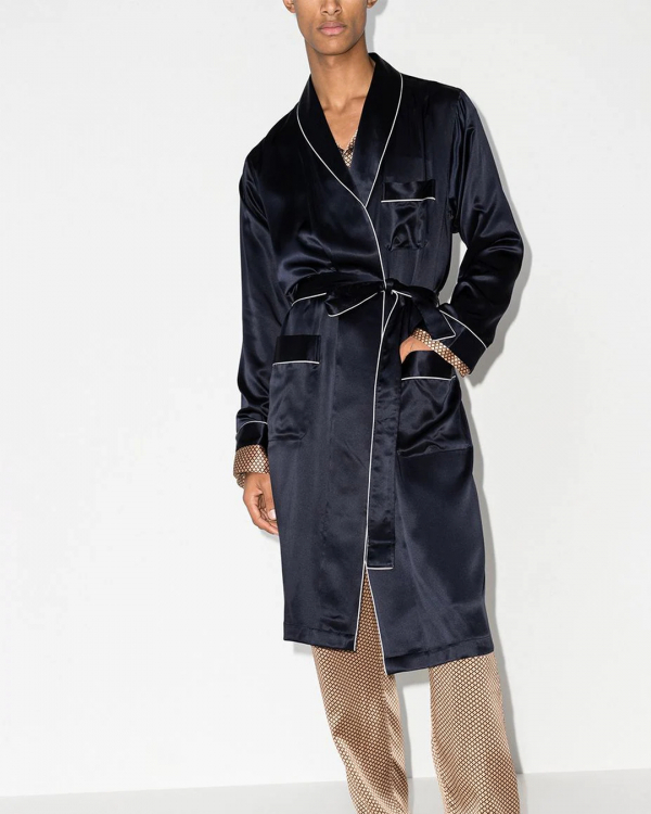 Best Christmas Gift for Him | Great Christmas Gift for Him Ideas