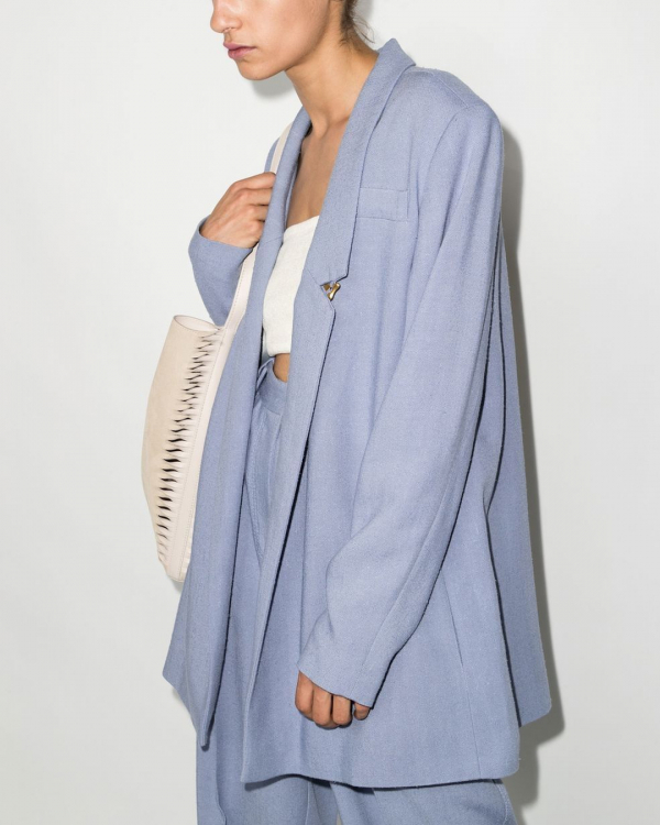 16 Best Bridesmaid Outfit Ideas | Unique, Creative Maid of Honor Dress Ideas