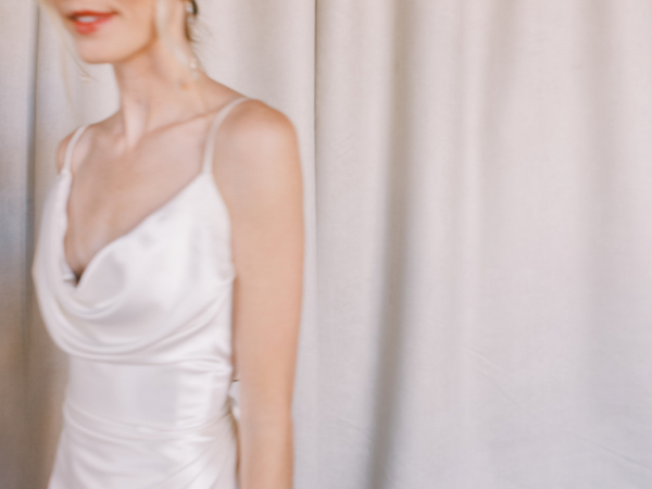 Photographers Jake Anderson