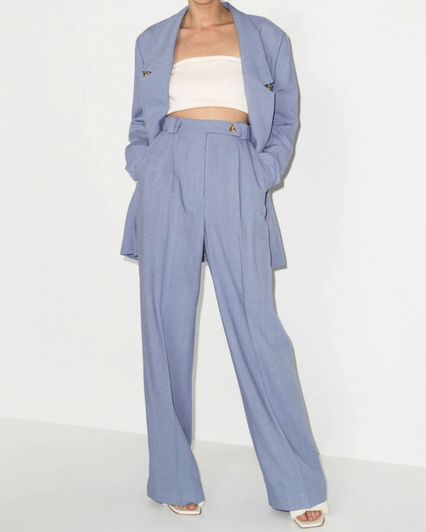 16 Best Bridesmaid Outfit Ideas | Unique, Creative Maid of Honor Dress Ideas