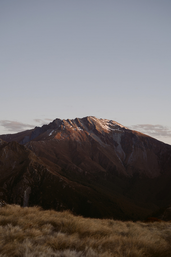 Photographers Kate Roberge