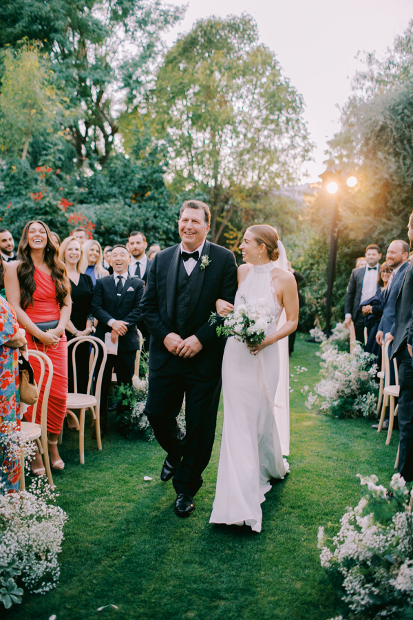 Photographers Jake Anderson