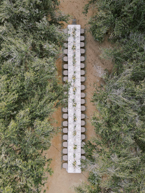 Photographers Jake Anderson