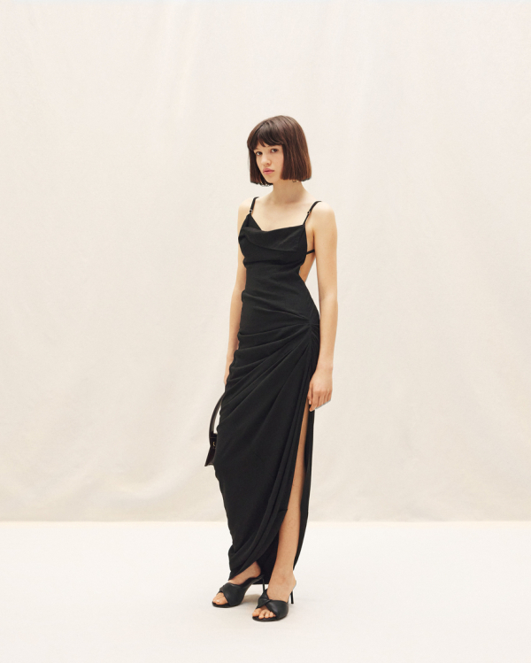 16 Best Bridesmaid Outfit Ideas | Unique, Creative Maid of Honor Dress Ideas