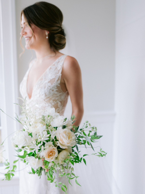 Photographers Jake Anderson