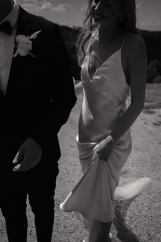 Photographers Salt media