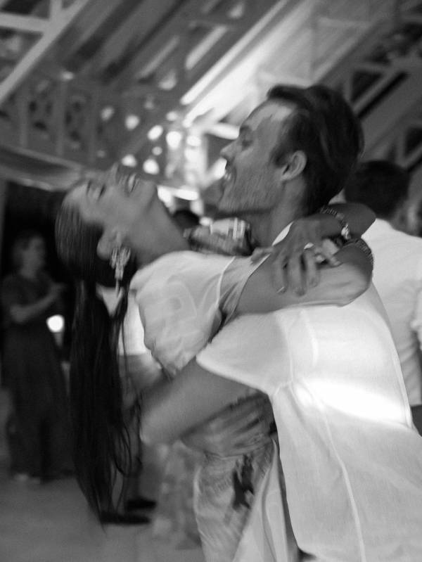 Photographers Katie Julia