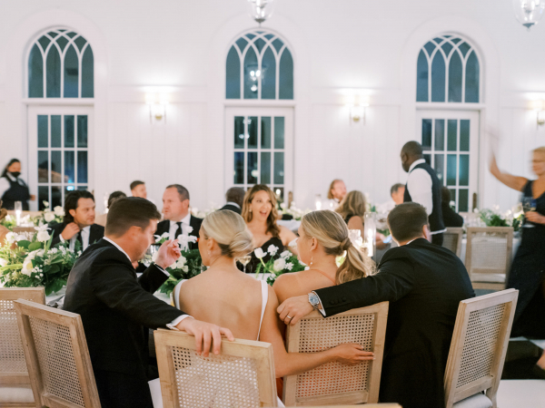 Photographers Jake Anderson