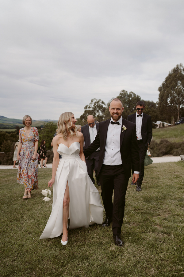 Photographers Kate Roberge