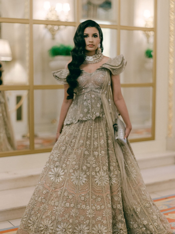 Photographers Katie Julia