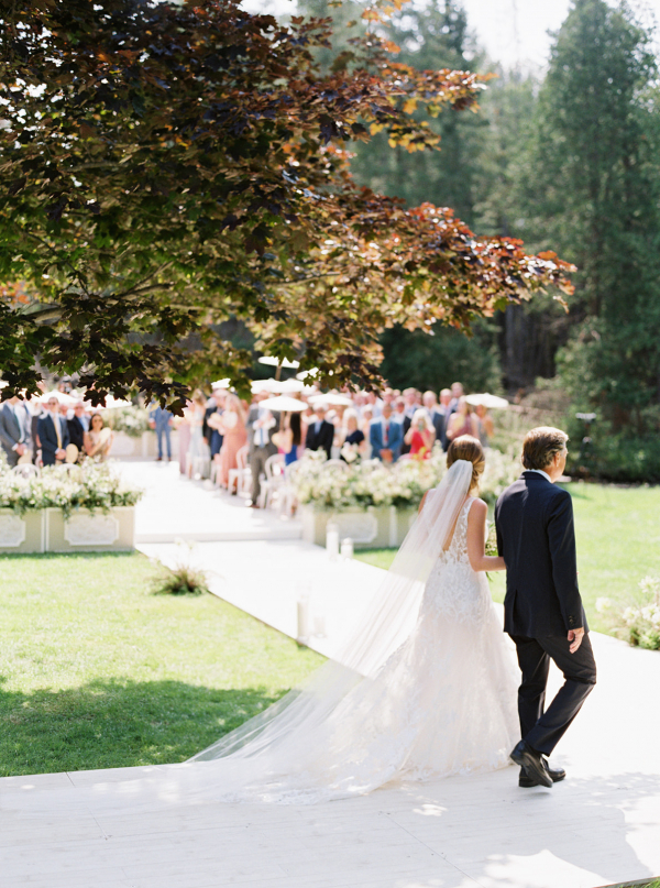 Photographers Jake Anderson