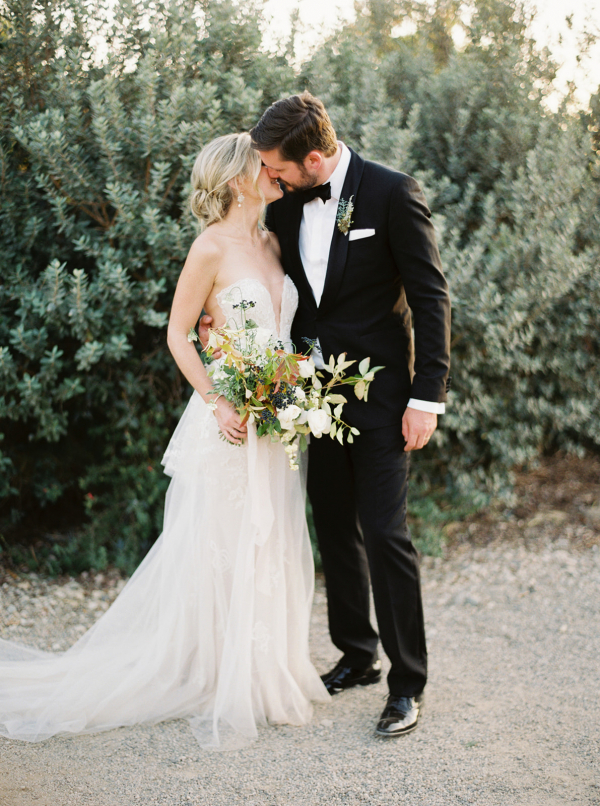 Photographers Jake Anderson