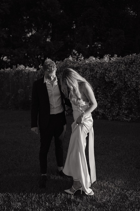 Photographers Salt media