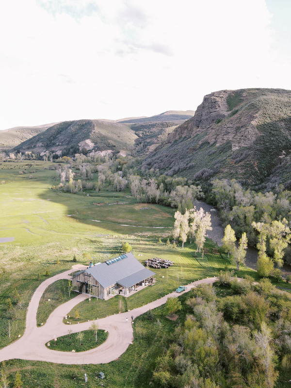 Photographers Jake Anderson