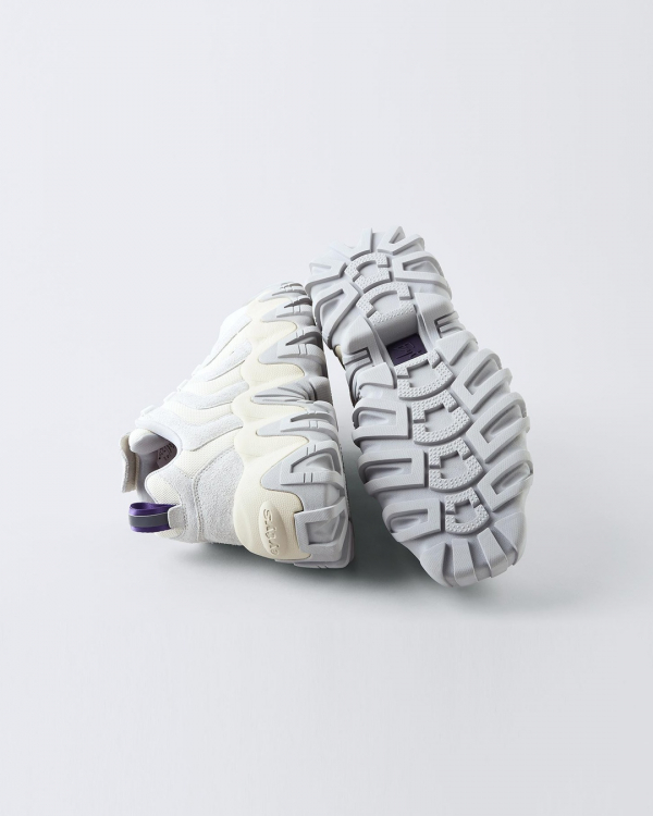 Best Christmas Gift for Him | Great Christmas Gift for Him Ideas