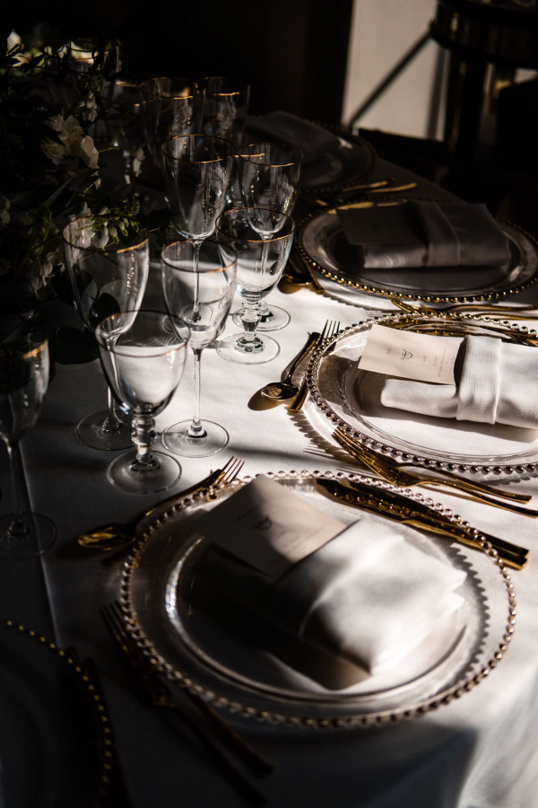 Planners The Bijou Studio