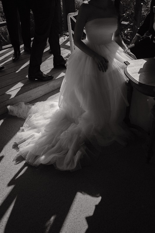 Photographers Salt media