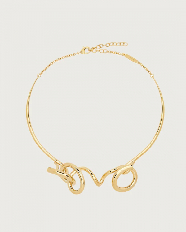 Trendy Jewelry for the Bride