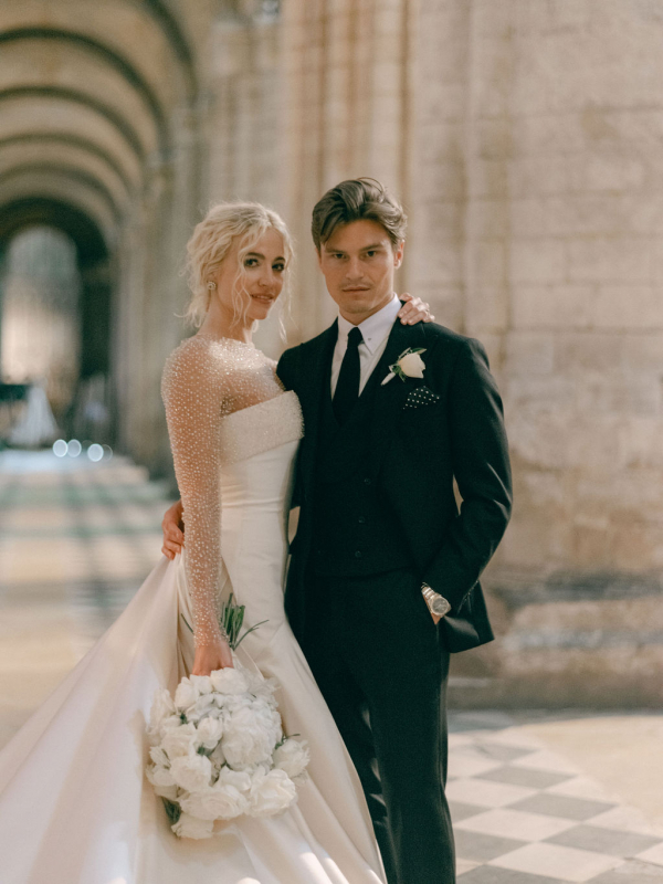 Photographers Katie Julia